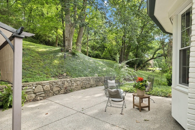 607 Forest Park Dr, Brentwood, TN 37027 - photo 37