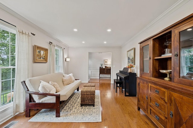 607 Forest Park Dr, Brentwood, TN 37027 - photo 12