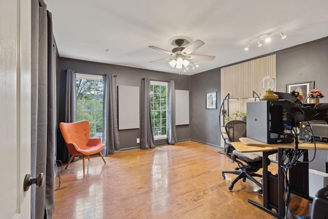 607 Forest Park Dr, Brentwood, TN 37027 - photo 24