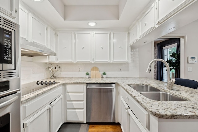 607 Forest Park Dr, Brentwood, TN 37027 - photo 20