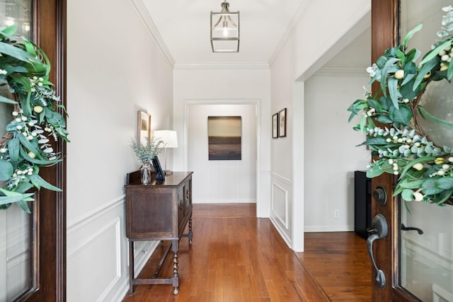 607 Forest Park Dr, Brentwood, TN 37027 - photo 8