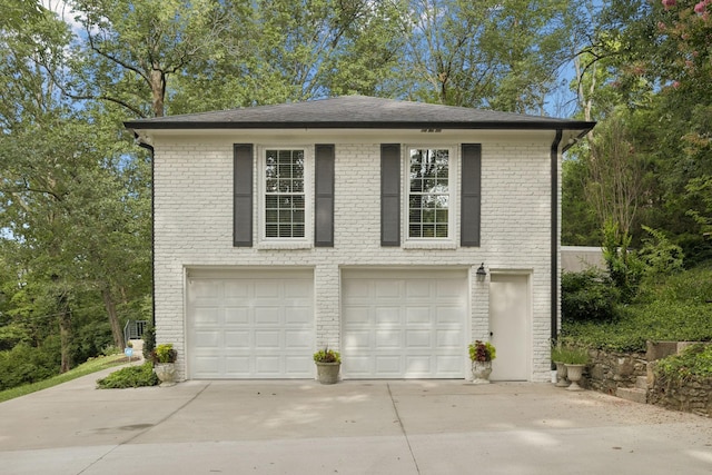 607 Forest Park Dr, Brentwood, TN 37027 - photo 34