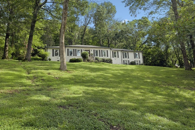 607 Forest Park Dr, Brentwood, TN 37027 - photo 2