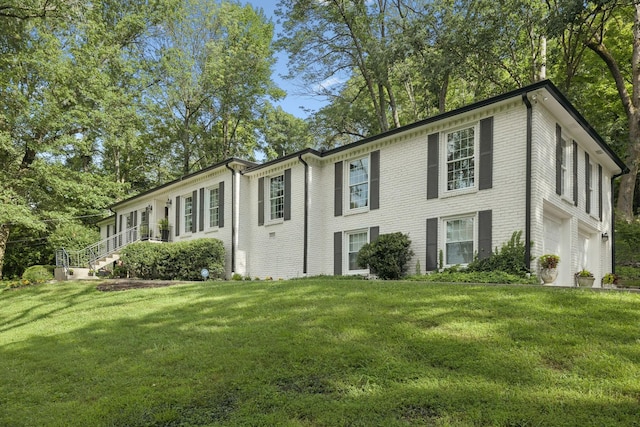 607 Forest Park Dr, Brentwood, TN 37027 - photo 4