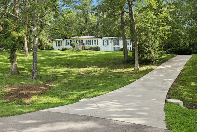 607 Forest Park Dr, Brentwood, TN 37027 - photo 3