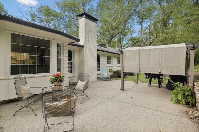 607 Forest Park Dr, Brentwood, TN 37027 - photo 36