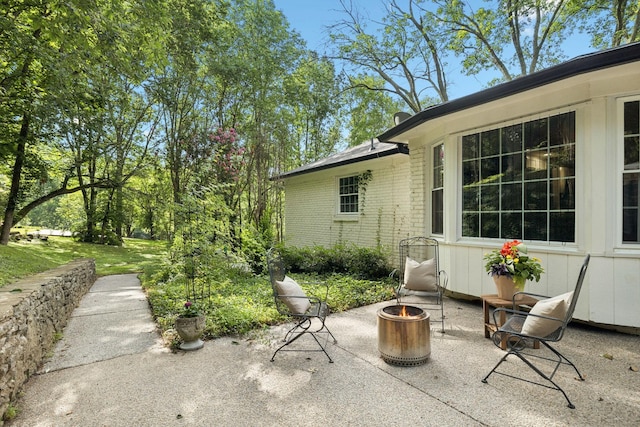 607 Forest Park Dr, Brentwood, TN 37027 - photo 38