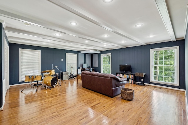 607 Forest Park Dr, Brentwood, TN 37027 - photo 22