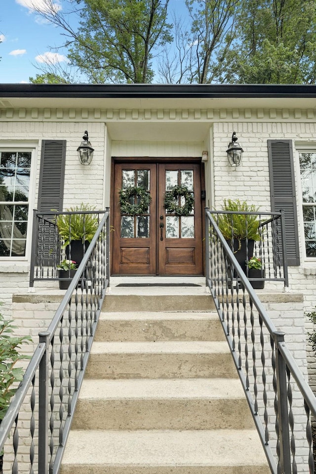 607 Forest Park Dr, Brentwood, TN 37027 - photo 6