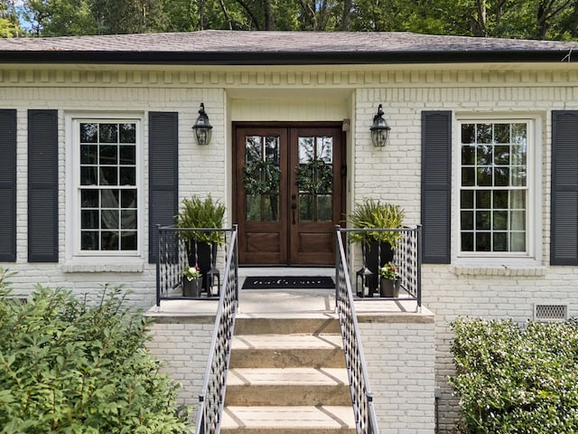 607 Forest Park Dr, Brentwood, TN 37027 - photo 7
