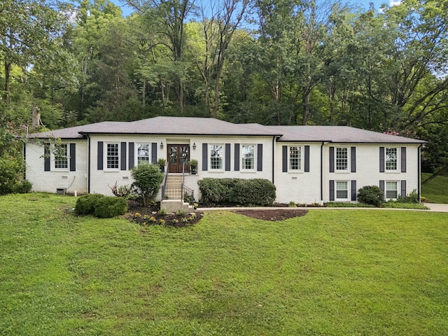 607 Forest Park Dr, Brentwood, TN 37027 - photo 1