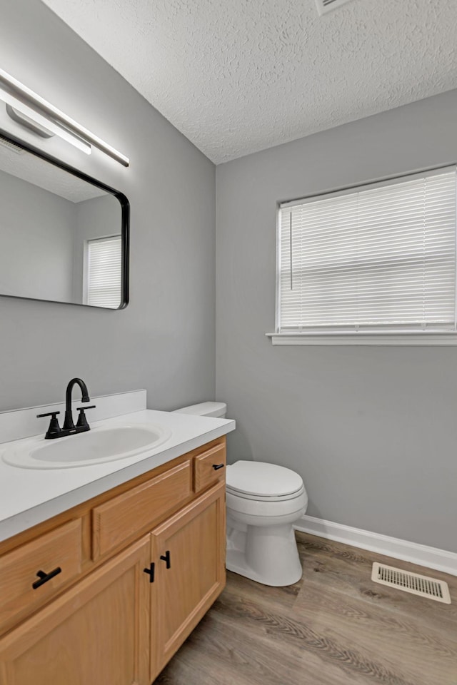 3737 Belle Oaks Dr, Antioch, TN 37013 - photo 17