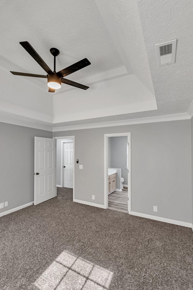 3737 Belle Oaks Dr, Antioch, TN 37013 - photo 19