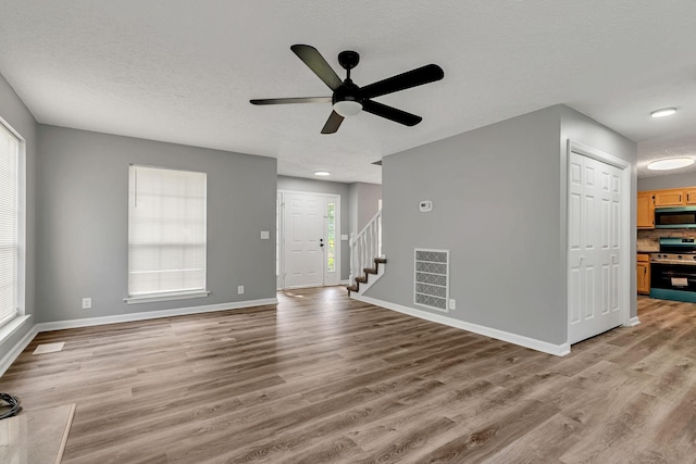 3737 Belle Oaks Dr, Antioch, TN 37013 - photo 11