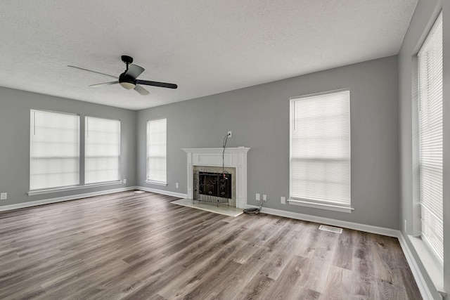 3737 Belle Oaks Dr, Antioch, TN 37013 - photo 8