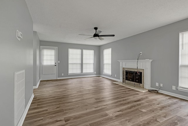 3737 Belle Oaks Dr, Antioch, TN 37013 - photo 9