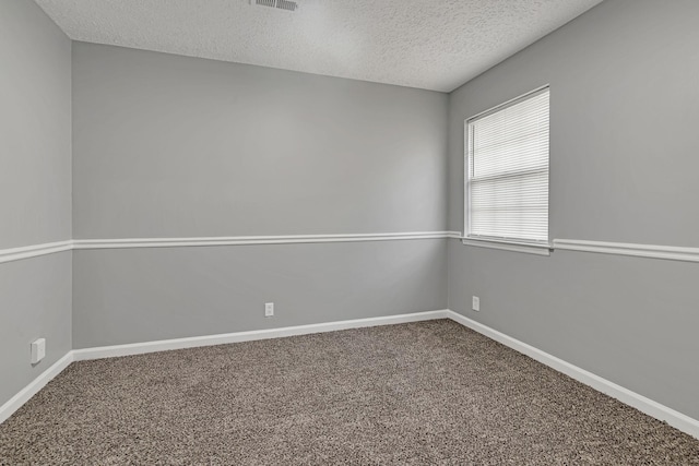3737 Belle Oaks Dr, Antioch, TN 37013 - photo 25