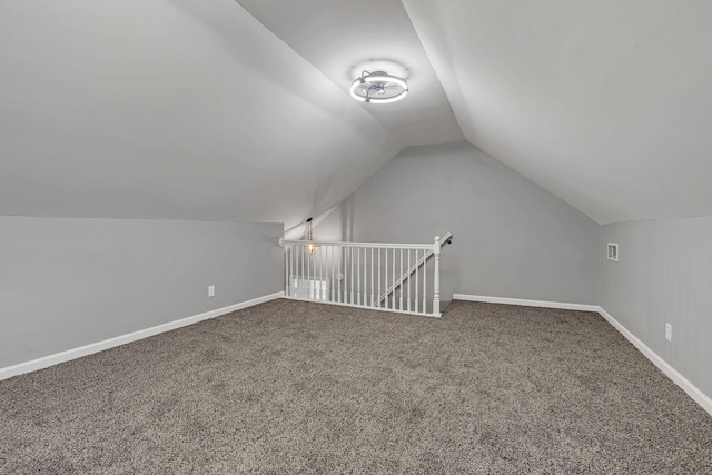 3737 Belle Oaks Dr, Antioch, TN 37013 - photo 29