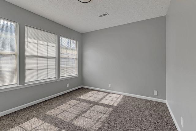 3737 Belle Oaks Dr, Antioch, TN 37013 - photo 23