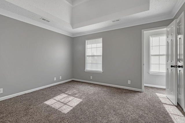 3737 Belle Oaks Dr, Antioch, TN 37013 - photo 18