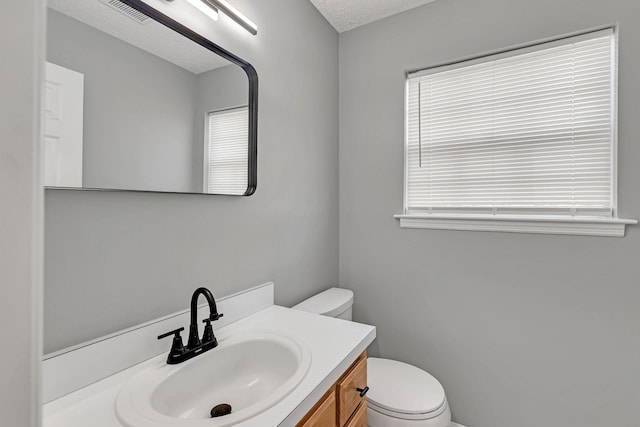3737 Belle Oaks Dr, Antioch, TN 37013 - photo 16