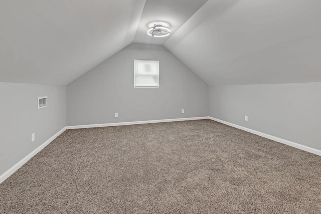 3737 Belle Oaks Dr, Antioch, TN 37013 - photo 28