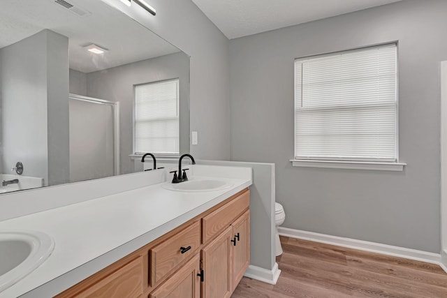 3737 Belle Oaks Dr, Antioch, TN 37013 - photo 21