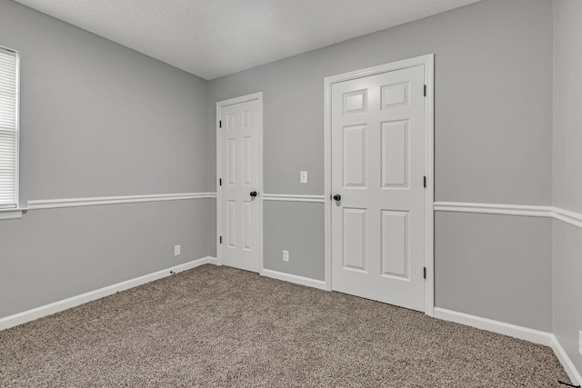 3737 Belle Oaks Dr, Antioch, TN 37013 - photo 26