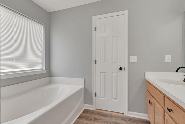 3737 Belle Oaks Dr, Antioch, TN 37013 - photo 22