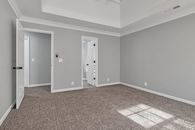 3737 Belle Oaks Dr, Antioch, TN 37013 - photo 20