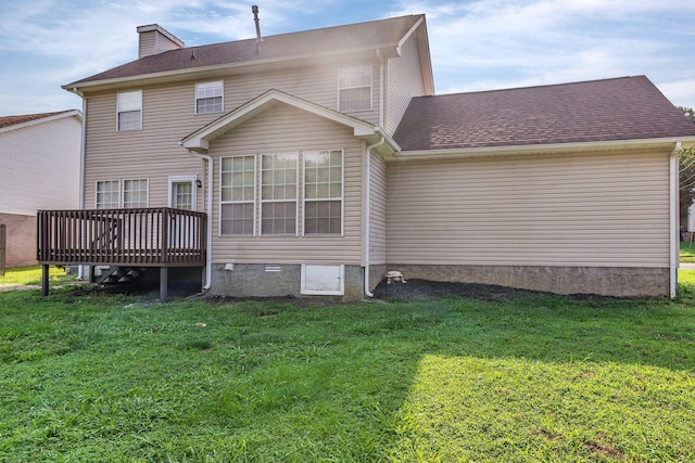 3737 Belle Oaks Dr, Antioch, TN 37013 - photo 30