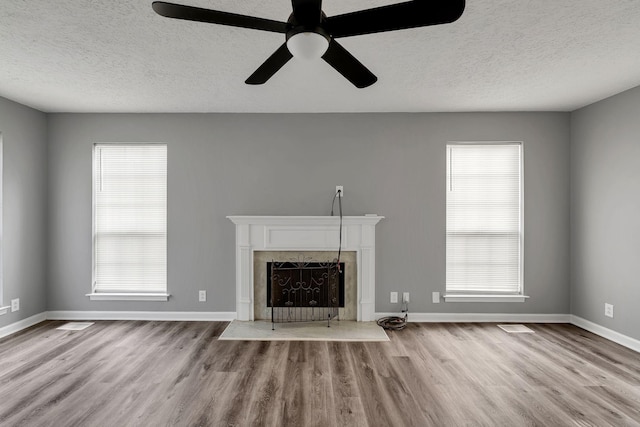 3737 Belle Oaks Dr, Antioch, TN 37013 - photo 12