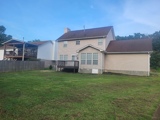 3737 Belle Oaks Dr, Antioch, TN 37013 - photo 33