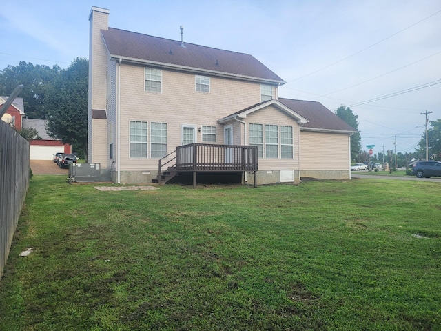 3737 Belle Oaks Dr, Antioch, TN 37013 - photo 31
