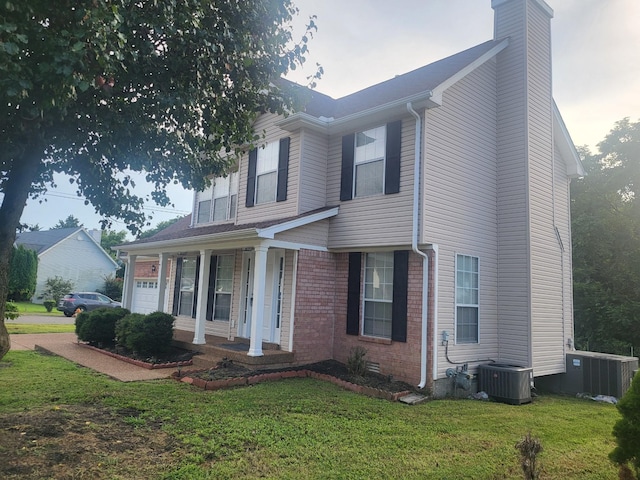 3737 Belle Oaks Dr, Antioch, TN 37013 - photo 6