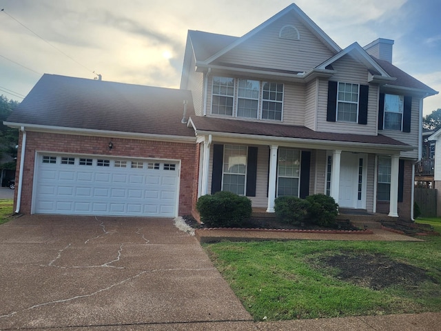 3737 Belle Oaks Dr, Antioch, TN 37013 - photo 3