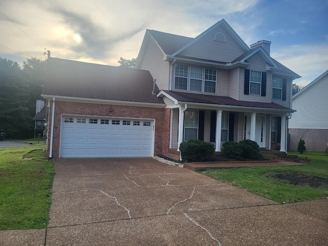 3737 Belle Oaks Dr, Antioch, TN 37013 - photo 4