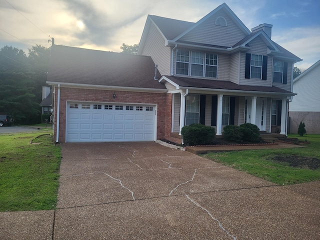 3737 Belle Oaks Dr, Antioch, TN 37013 - photo 5