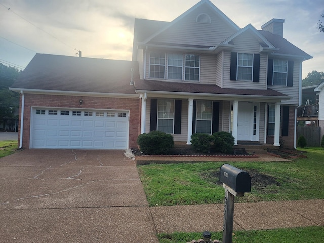 3737 Belle Oaks Dr, Antioch, TN 37013 - photo 2