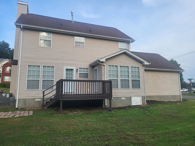 3737 Belle Oaks Dr, Antioch, TN 37013 - photo 32