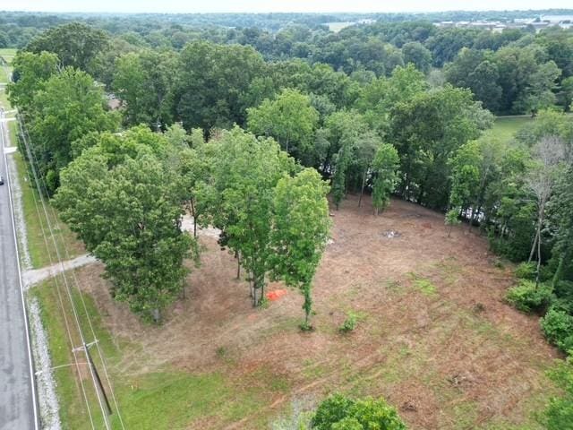 0 S College St, Winchester, TN 37398 - photo 1