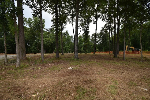 0 S College St, Winchester, TN 37398 - photo 8