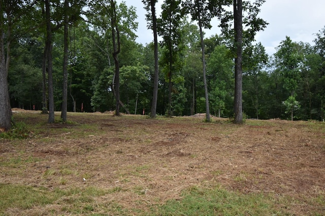 0 S College St, Winchester, TN 37398 - photo 9
