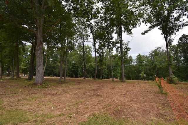 0 S College St, Winchester, TN 37398 - photo 5
