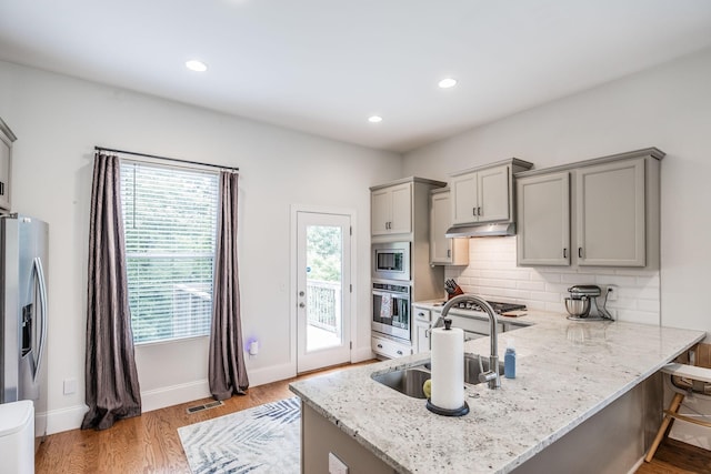 773 Fox Ridge Dr, Springfield, TN 37172 - photo 5