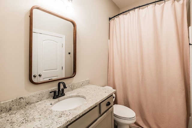 773 Fox Ridge Dr, Springfield, TN 37172 - photo 23