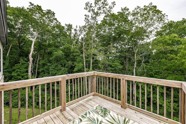 773 Fox Ridge Dr, Springfield, TN 37172 - photo 41