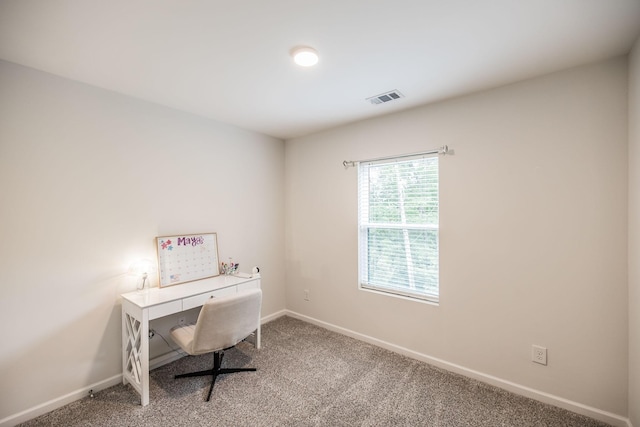 773 Fox Ridge Dr, Springfield, TN 37172 - photo 30