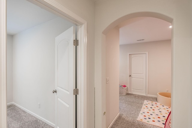 773 Fox Ridge Dr, Springfield, TN 37172 - photo 28