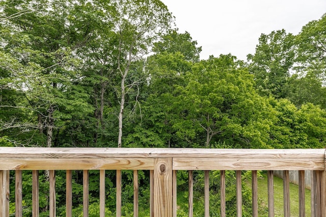 773 Fox Ridge Dr, Springfield, TN 37172 - photo 45